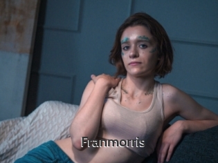 Franmorris