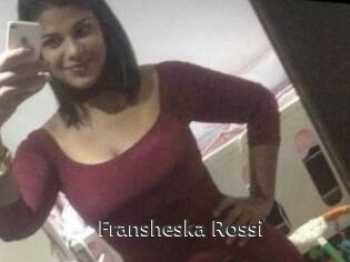 Fransheska_Rossi