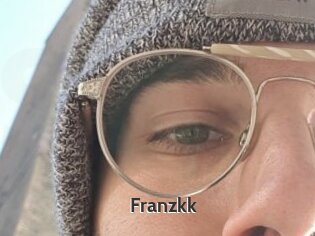 Franzkk