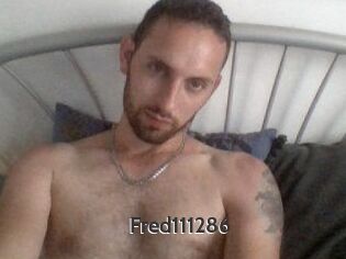 Fred111286