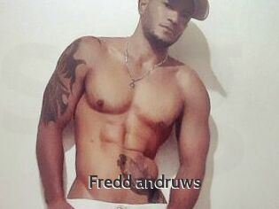 Fredd_andruws