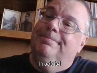 Freddie1