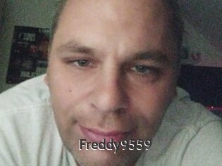 Freddy9559