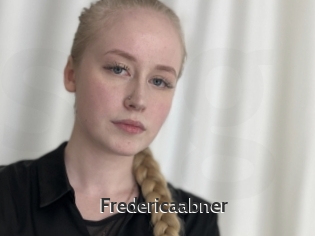 Fredericaabner