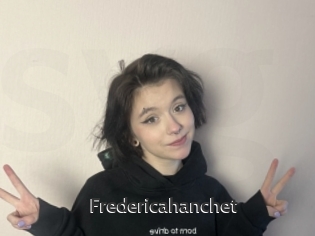 Fredericahanchet