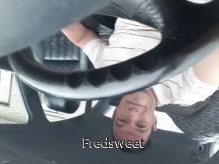 Fredsweet