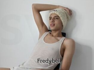 Fredybell