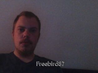 Freebird87