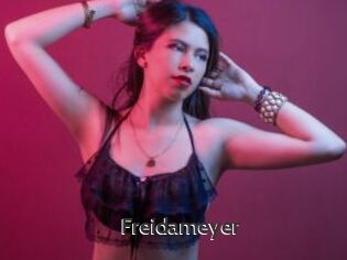Freidameyer