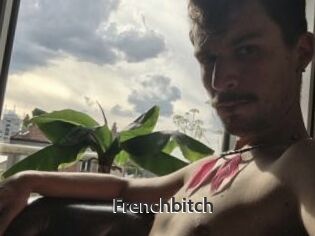 Frenchbitch