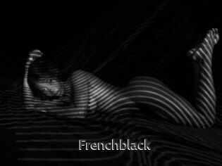 Frenchblack