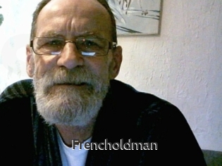 Frencholdman