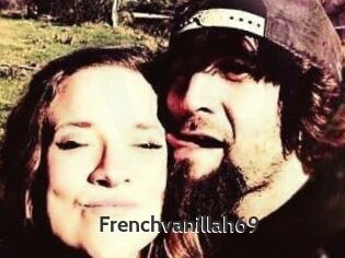 Frenchvanillah69