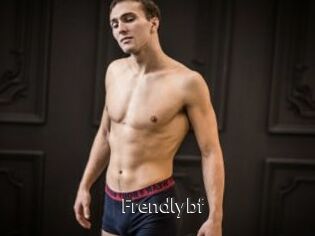 Frendlybf
