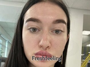 Freshfeeling