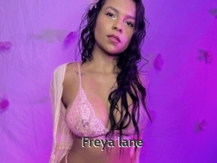 Freya_lane