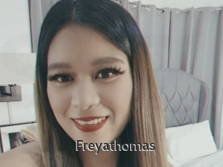 Freyathomas