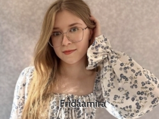 Fridaamira