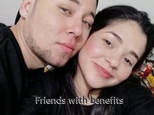Friends_with_benefits
