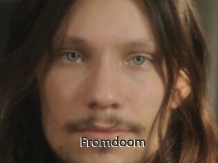 Fromdoom