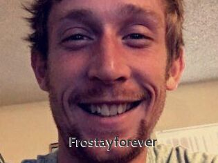 Frostayforever