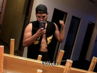Ftlfckr