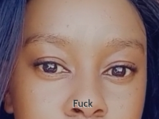 Fuck