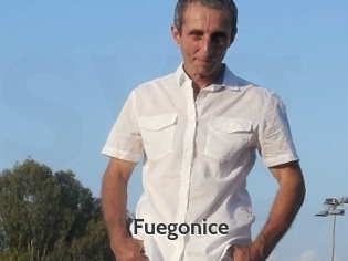 Fuegonice