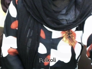 Fulkoli