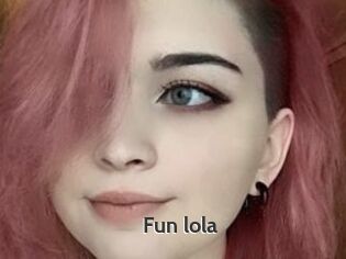 Fun_lola