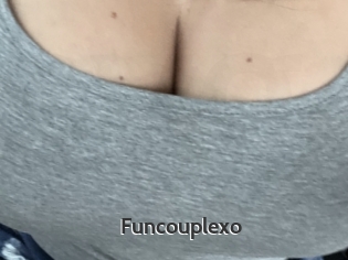 Funcouplexo