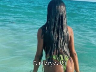 Funforyou01