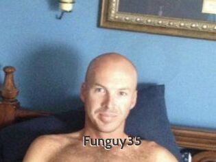 Funguy35