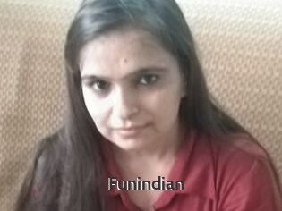 Funindian