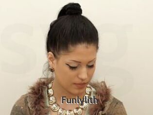 Funlylith