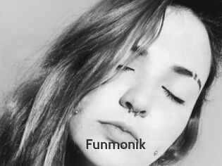 Funmonik