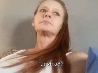 Funsize37