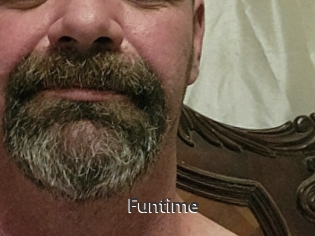 Funtime