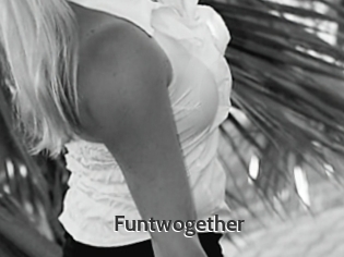 Funtwogether
