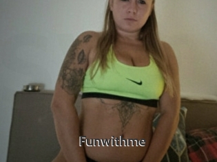 Funwithme