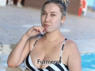 Furmeow