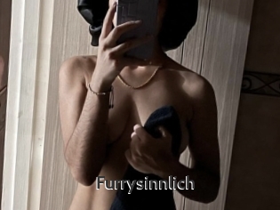 Furrysinnlich