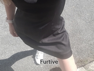 Furtive