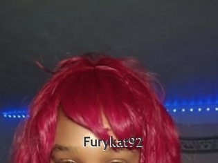 Furykat92