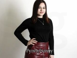 Fynnybunny