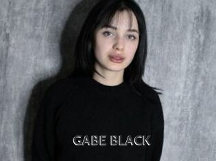 GABE_BLACK
