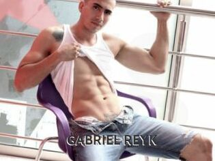 GABRIEL_REYK