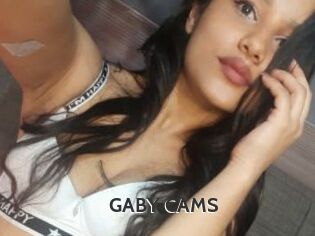 GABY_CAMS