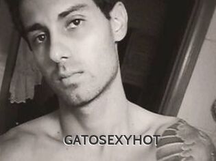 GATOSEXYHOT