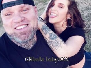 GBbella_babyXXX